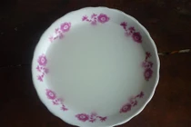 Mẹo dùng nước cơm chữa bệnh hiệu quả không gì sánh bằng