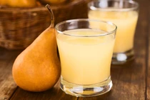 Loại quả ăn mỗi ngày bạn sẽ không còn sợ ung thư