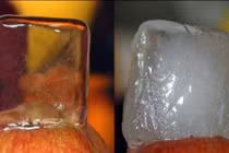 Thực phẩm bẩn nhất nhưng được sử dụng nhiều nhất trong mùa hè