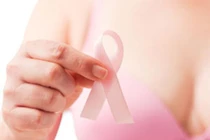 Điểm mặt những căn bệnh di truyền đời này qua đời khác