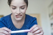 Cách chăm sóc bà bầu sau khi thụ tinh nhân tạo