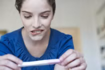 Cách chăm sóc bà bầu sau khi thụ tinh nhân tạo