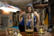 Ngất xỉu, Tào Tháo đuổi, béo ú lên vì thuốc giảm cân