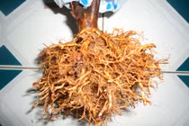 Bài thuốc quý từ cây đỗ quyên tốt cho chị em phụ nữ