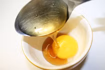 Bài thuốc tốt sinh lý hâm nóng tình cảm vợ chồng 20/10