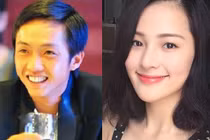 10 chân dài đẹp vạn người mê của đại gia Việt 