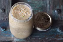 Tiết lộ nước uống ngừa ung thư của Giáo sư nổi tiếng