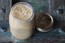 Tiết lộ nước uống ngừa ung thư của Giáo sư nổi tiếng