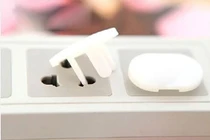 Những bảo bối giúp bé yêu an toàn trong nhà