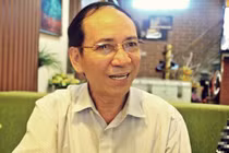 “Tuyển đầu vào sư phạm thế này, tôi e nền giáo dục sẽ bị phá hoại“