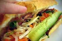 9 đặc sản Việt mà người Tây mách nhau nếm thử