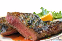 Bí quyết làm thịt bò mềm ngọt như nhà hàng