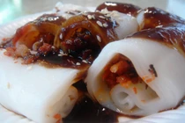 8 món ăn đường phố Malaysia ngon khó cưỡng