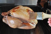 Khám phá những món ăn uống từ dầu dừa tuyệt ngon