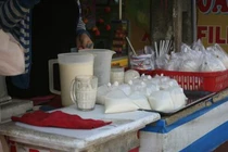 6 đồ uống giải khát ngày hè có thể gây ngộ độc