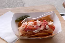 Món ngon thế giới nên thử một lần trong đời (2)