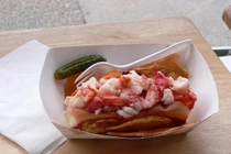 Món ngon thế giới nên thử một lần trong đời (2)