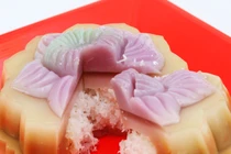 5 kiểu bánh trung thu lạ cực hot năm 2015