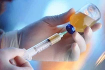 Ngừng sử dụng thuốc Tarcefoksym của Dược phẩm Trung ương I 