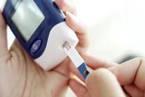 4 loại thiết bị y tế gia đình nào cũng nên có