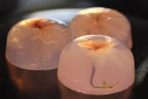 Ngon khó cưỡng những loại bánh mochi hoa quả hot nhất Nhật Bản