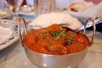 6 món ăn cay đáng sợ nhất thế giới