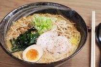 12 món mỳ sợi mới lạ ngon nhất thế giới