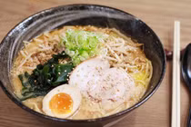 12 món mỳ sợi mới lạ ngon nhất thế giới