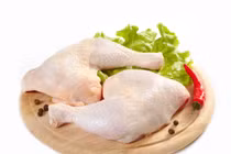 Món ăn, bài thuốc từ thịt gà chữa bách bệnh 