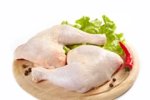 Món ăn, bài thuốc từ thịt gà chữa bách bệnh 