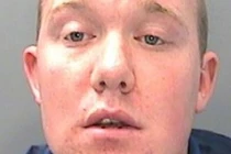 Cháu trai nhẫn tâm kệ chó Pitbull cắn chết bà ngoại