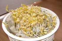 “Kẻ giết người” khó ngờ trong thực phẩm