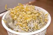 “Kẻ giết người” khó ngờ trong thực phẩm