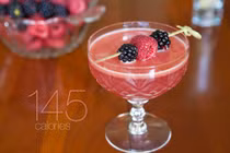 Những món cocktail ngon và giàu dinh dưỡng nhất