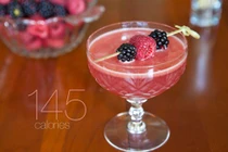 Những món cocktail ngon và giàu dinh dưỡng nhất