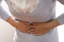 Nguyên nhân bất ngờ gây ra mùi cơ thể bạn chưa biết