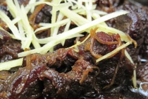 3 món bò kho ngon thích hợp cho ngày lạnh