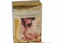 Dừng lưu hành cốm sữa non Smart Colostrum New