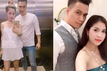 Lộ tình trạng hôn nhân của Việt Anh và vợ sau ồn ào tình ái 
