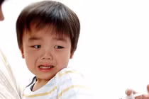 Nhiều người quay lưng với vắc xin Quinvaxem