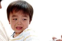 Nhiều người quay lưng với vắc xin Quinvaxem