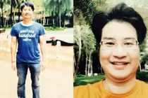 Hôm nay, Giang Kim Đạt và đồng phạm hầu tòa