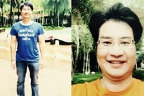 Hôm nay, Giang Kim Đạt và đồng phạm hầu tòa