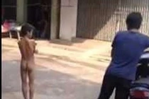 Cai nghiện game: Những câu chuyện xé lòng 