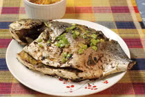 Ăn cá đúng cách nếu không muốn sinh bệnh nguy hiểm