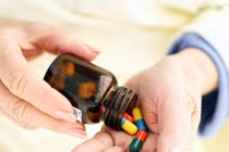 Cảnh giác thuốc kháng sinh không chữa bách bệnh