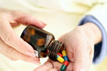 Cảnh giác thuốc kháng sinh không chữa bách bệnh