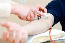 Điểm mặt các loại chẩn đoán truy tìm nguyên nhân vô sinh