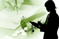 Bộ Y tế yêu cầu không kê TPCN vào đơn thuốc