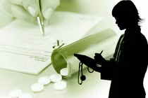 Bộ Y tế yêu cầu không kê TPCN vào đơn thuốc